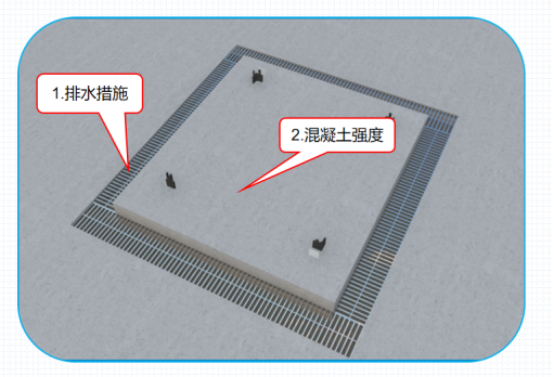 張家界國(guó)輝建材有限公司,張家界塔吊租賃,施工電梯租賃,重型吊車(chē)租賃,隨車(chē)吊租賃,辦公車(chē)輛 張家界國(guó)輝建材有限公司,張家界塔吊租賃,施工電梯租賃,重型吊車(chē)租賃,隨車(chē)吊租賃,辦公車(chē)輛